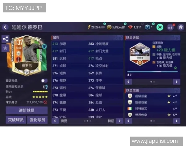 78号球星是谁 世界足球明星的精彩表现与成就解析