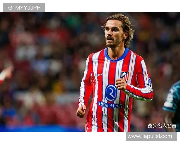 2025年全球足球球星排名前十：谁是足坛的真正王者