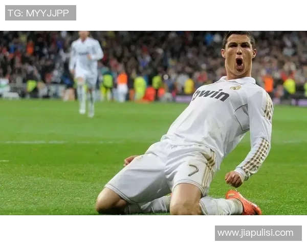 世界著名足球球星身高大比拼全面解析谁才是真正的高大巨星