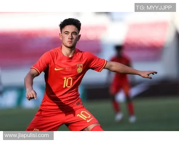 中国足球低谷时期的困境与反思：最差一代球员背后的遗憾与教训