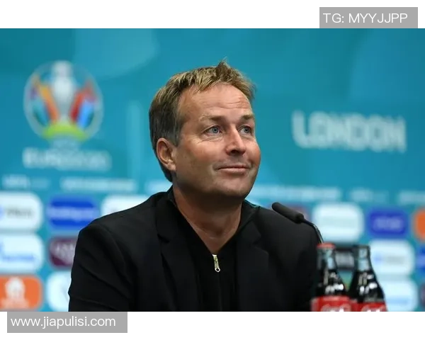 丹麦足球历史十大球星排名揭晓 从经典球员到新兴天才一览无余 丹麦足球历史十大球星排名揭晓 从经典球员到新兴天才一览无余