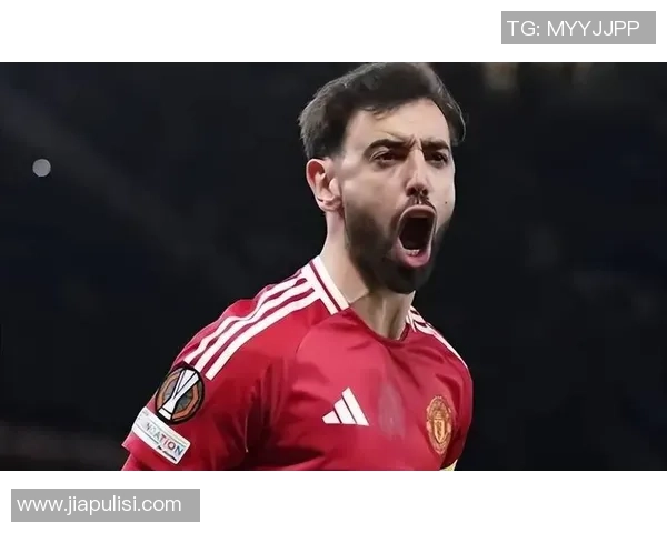 土耳其足球历史上最具影响力的球星是谁以及他如何改变了足球格局