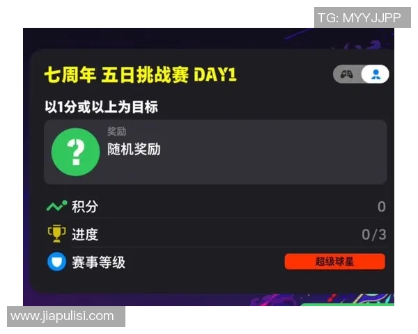 实况足球球星许愿第八天：开启梦想之门，挑战极限荣耀