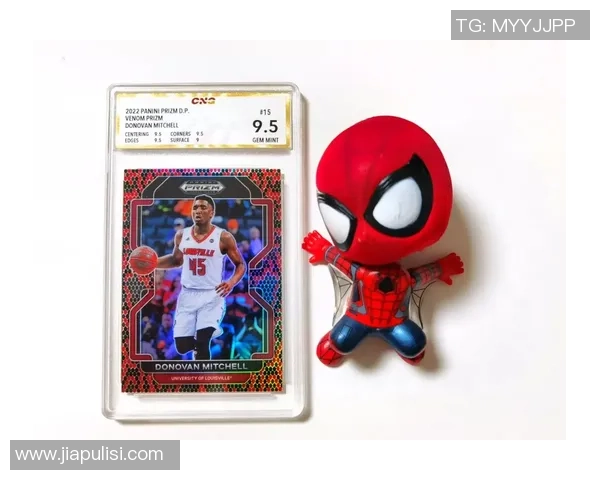 帕尼尼Prizm足球卡系列深度解析及球星卡分类全面介绍 帕尼尼Prizm足球卡系列深度解析及球星卡分类全面介绍