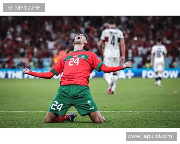 昔日绿茵传奇谢幕再启人生新篇燃梦不止步