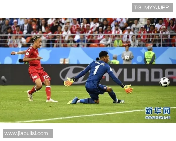 波尔森：丹麦足球新星的崛起与未来潜力分析