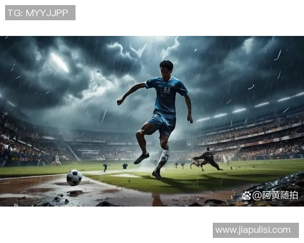 秘鲁足球明星的崛起与挑战 探索他们在国际赛场的辉煌与奋斗