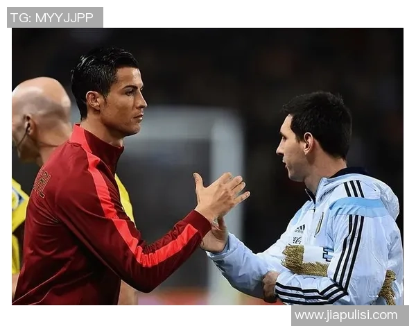 球星与足球深厚情感的故事与回忆完整版视频