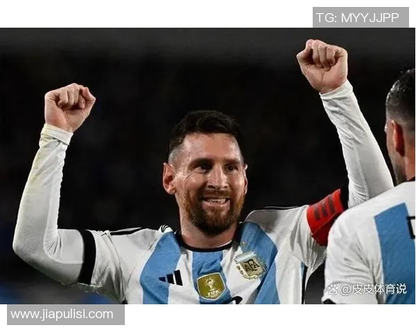 足球场上的动人时刻 球星们背后的坚持与热泪 足球场上的动人时刻 球星们背后的坚持与热泪