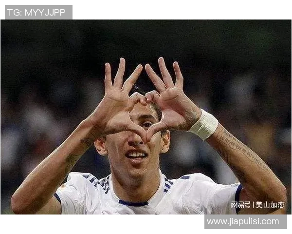 足球十大球星绝技盘点 谁是足坛技巧之王