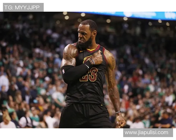 足球巨星们纷纷向詹姆斯送上祝贺，赞扬其传奇成就与篮球精神