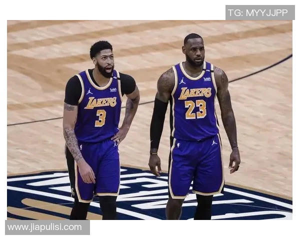 足球明星钟爱的潮牌有哪些 究竟是哪些品牌征服了他们的心