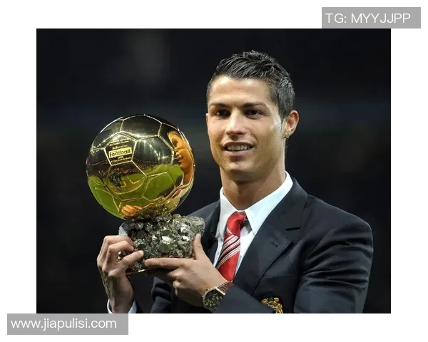 足球球星恐怖面孔大曝光 谁是最让人毛骨悚然的怪物脸？