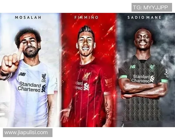 足球球星mo的成长历程与辉煌成就全面深度解析 足球球星mo的成长历程与辉煌成就全面深度解析