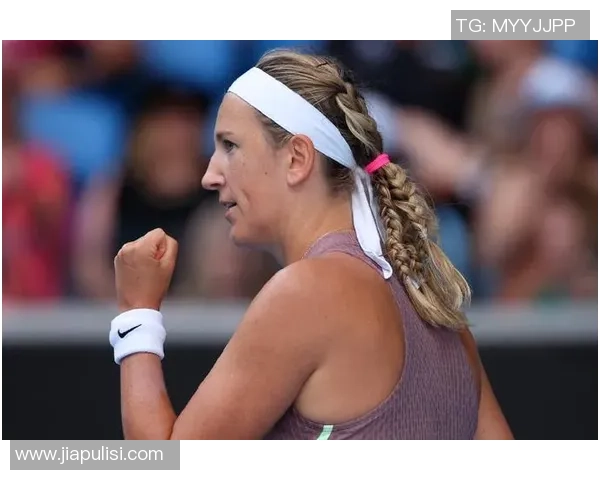 足球界2号女球星是谁 她的才华与成就让人惊叹