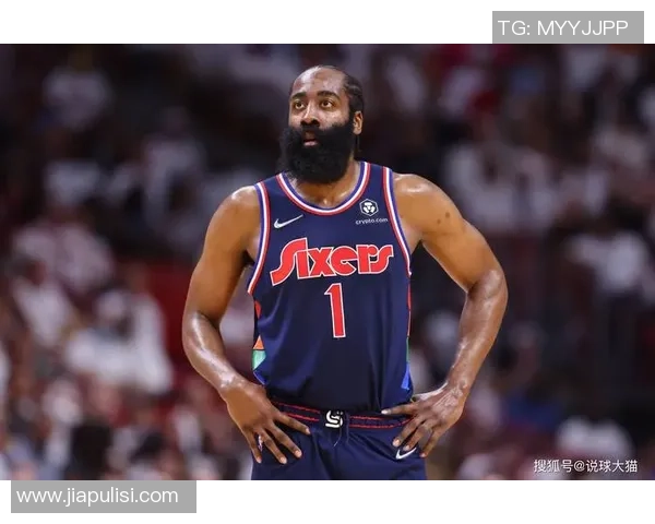 NBA球星与欧洲足球明星年薪对比:谁的收入更高更具吸引力 NBA球星与欧洲足球明星年薪对比:谁的收入更高更具吸引力