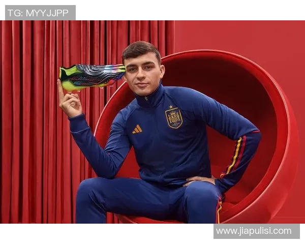 世界杯足球鞋球星上脚盘点 球场巨星与顶级装备的完美搭配 世界杯足球鞋球星上脚盘点 球场巨星与顶级装备的完美搭配