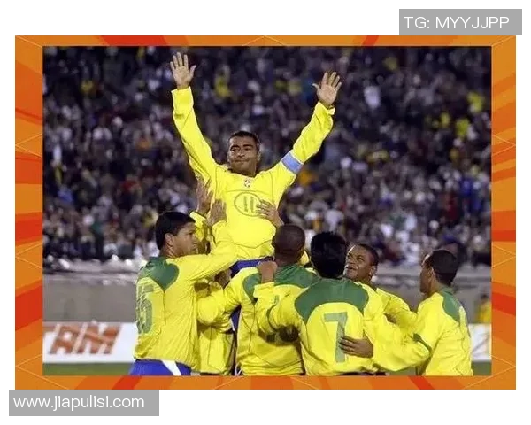 从经典号码看足球巨星的辉煌与传奇故事