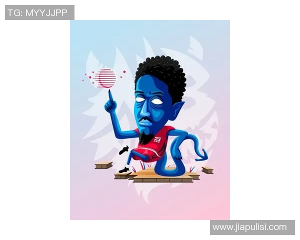 动画版足球球星的创作背景与设计风格探秘：谁是背后的艺术家