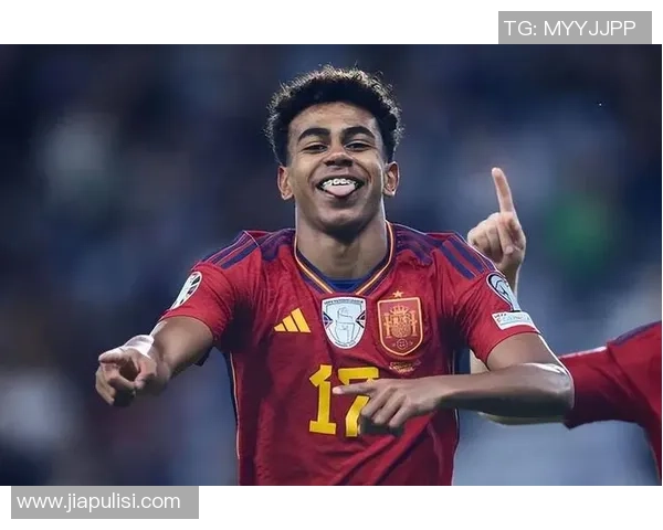 四大帅哥足球明星排名揭晓 谁是足坛最具魅力的球星