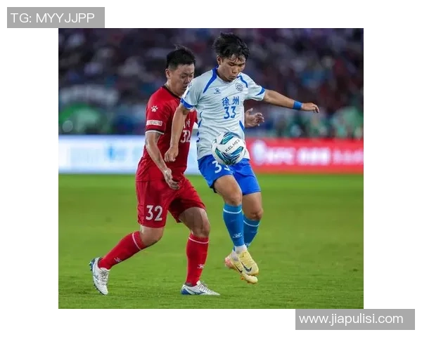 曾效力江苏足球队的传奇球星盘点及其影响力分析