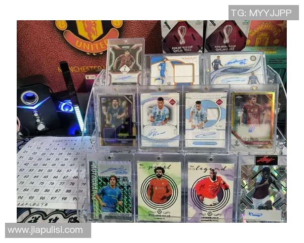 球星卡足球银卡的价值与收藏意义解析