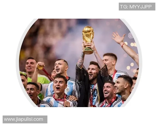 积臣领衔新一代足球巨星崛起挑战世界顶级联赛荣誉