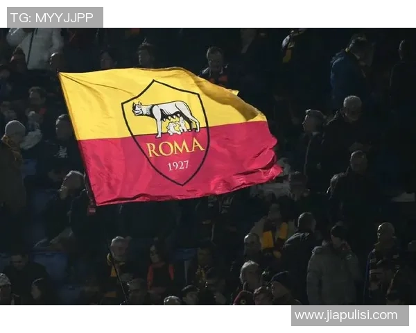 足坛荣耀见证传奇巨星从辉煌荣誉到不朽经典的伟大历程