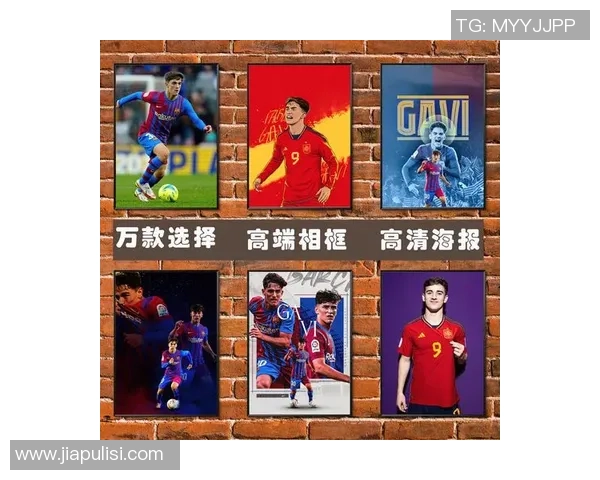 个性化手机壳设计与足球球星元素融合打造专属时尚潮流 个性化手机壳设计与足球球星元素融合打造专属时尚潮流