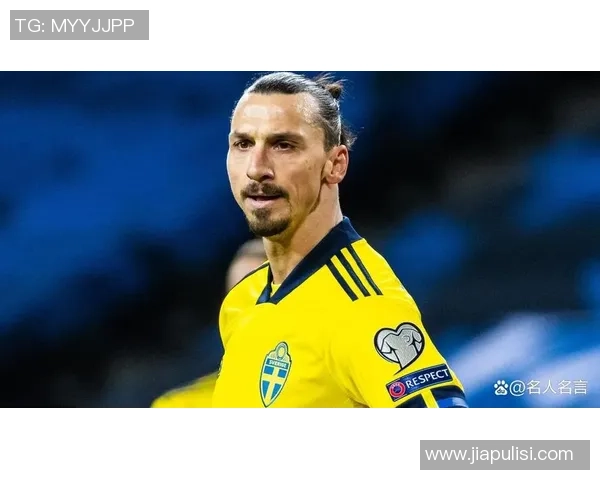 全球最富有的十大足球巨星排行榜,财富背后的传奇与商业帝国 全球最富有的十大足球巨星排行榜,财富背后的传奇与商业帝国