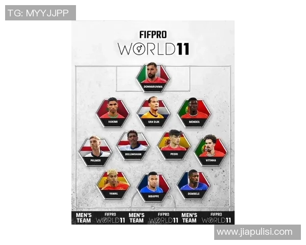 吉尔在世界足坛的地位与影响力及其足球生涯球星综合实力排名分析