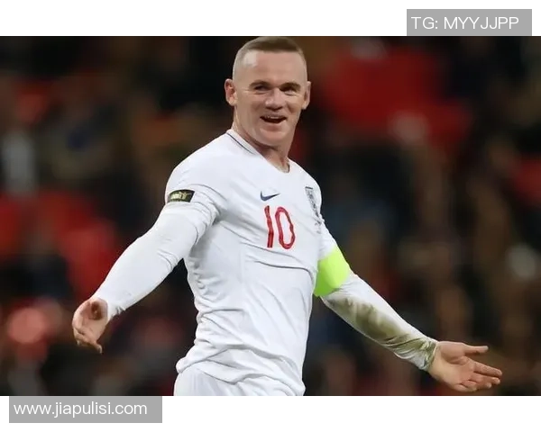 帅气依旧的足球传奇人物那些年你最爱的老球星们 帅气依旧的足球传奇人物那些年你最爱的老球星们