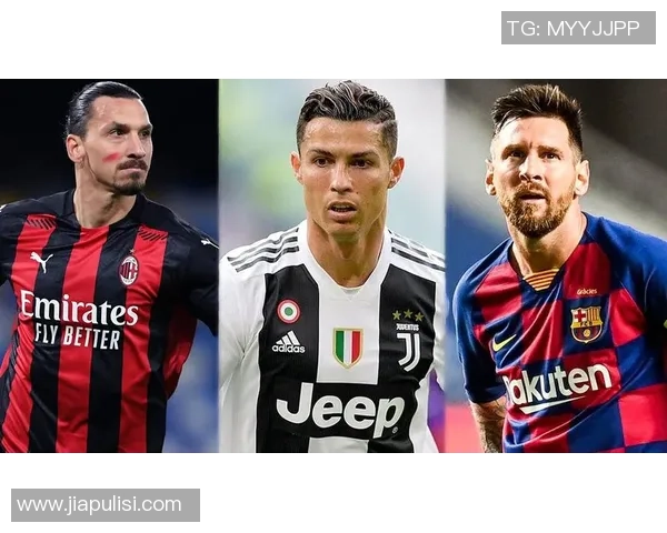 炫酷锁屏壁纸精选:足球球星风采尽显,点亮你的手机屏幕 炫酷锁屏壁纸精选:足球球星风采尽显,点亮你的手机屏幕