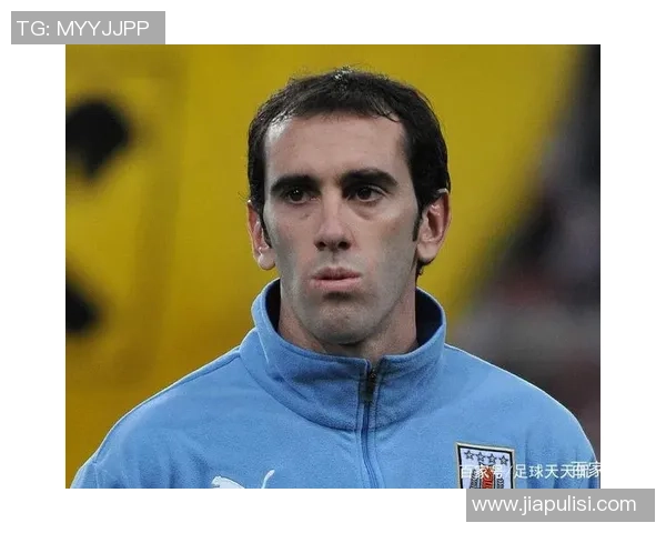 西甲足球美女球星:魅力与实力并存的场上风采与球场传奇 西甲足球美女球星:魅力与实力并存的场上风采与球场传奇