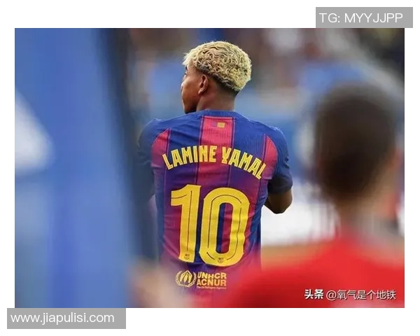 足球球星汉堡透露自己是哪些知名人物的忠实粉丝 足球球星汉堡透露自己是哪些知名人物的忠实粉丝