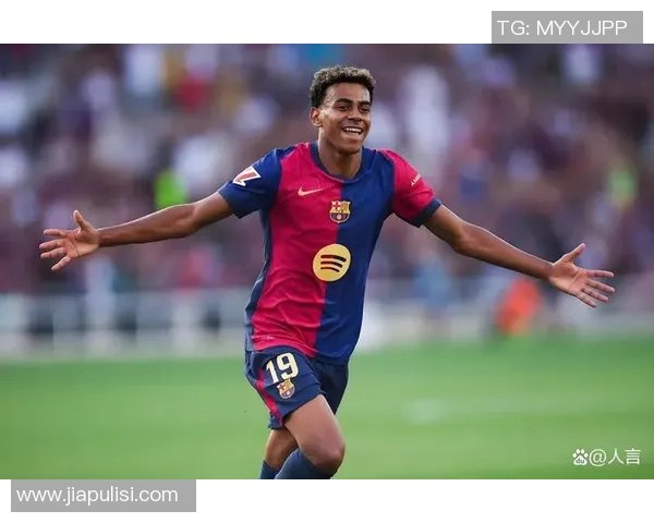 足球界最具喜感的球星盘点 谁是最爆笑的那个？